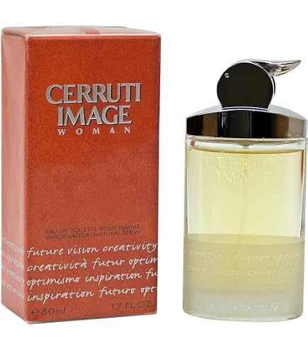 Amazon.com : Cerruti 